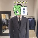W01. 청담 엘모즈 계약 O [예복 투어 에스코티지, 라비첸토, 비고쉬, 비에스테일러, 엘모즈]