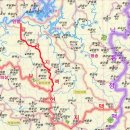 금봉리마을회관 이미지