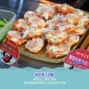 중앙로+광덕로 이미지