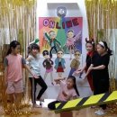 심석초등학교 이미지