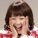 막창친구곱창 - 청주시 서원구 원마루로20번길 8-2 | 막창친구곱창
