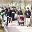 한우사랑동물병원 이미지