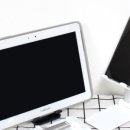 리빙차트 이미지