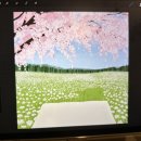 드로잉(야간) 이미지