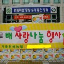 서울원예농업협동조합 이미지