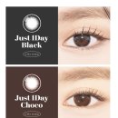 앤365 저스트 원데이 렌즈 팝니다 (무도수) 이미지
