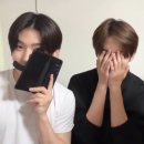 6월 월기 :: 몽글몽글을 거꾸로 하면 른움른움 (by. 킥플립 동화)