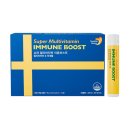 뉴트라코리아 이미지