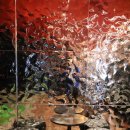 강남스크린 이미지