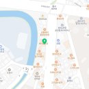 아싸명품가리비 이미지