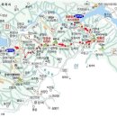 버스정류장 07-634 이미지