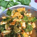 미 고기백반 이미지