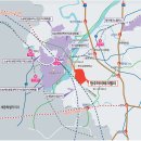 (주)흥덕산업 이미지