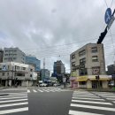 데일리24마트 영주점 | 성수동 헬스장ㅣ데일리피트니스 성수 구길 24시 헬스장 후기, 이벤트 있음! (feat. 김홍 pt쌤 추천)