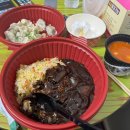 향그린모텔 이미지