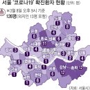 백병원 이미지