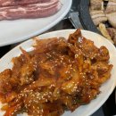 서촌목장 이미지