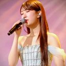 전유진 - 어린잠 [열린 음악회/OpenConcert] | KBS 251102 방송 이미지