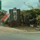 이니히제주 | 제주/애월 감성숙소 채광을 맛볼 수 있는 조용한 숙소 &#34;이니히제주&#34; 이용후기