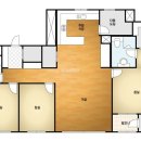 수원-1110 이미지