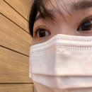 한올강북점 이미지