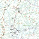 공설운동장 입구 6 이미지