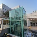 경찰병원장례식장 티스토리