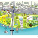 뚝섬한강공원-28 이미지