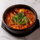 한우소머리국밥 이미지