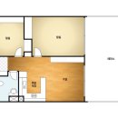 로얄팰리스4차(배곧로얄팰리스4차) 이미지