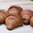 라데탕트(LA DE TENTE) 이미지