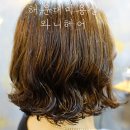 와니헤어샵 네이버블로그
