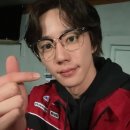 준영어정수학학원 | 엄마 몰래 간 이준영 음악중심 사녹 공방 후기 25.09.27