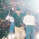 D1 이미지