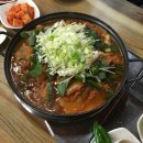 상동중앙로 이미지