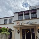 하나로cafe | 콜롬비아 보고타 카페 추천｜Cafe San Alberto 후기
