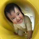 대전청사아람어린이집 이미지