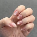 끌림 콘서트1 현미밴드 | [2월 1주차](1) 0202~0206