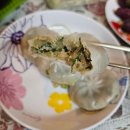 집밥황여사 | 2026년 1월 유소피아 집밥요리