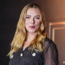 스칼렛스킨케어 이미지