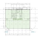 동화메디칼 이미지