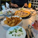 미미골프PC 이미지