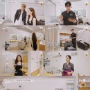 글로우뷰티샵 bnt뉴스
