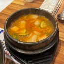 고색역 새마을금고 옆 | [수원 고색동] 고색동맛집 한우88도매장 수원고색역점 ｜ 1등급 한우 한돈