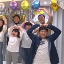 효선농장 이미지