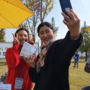 도담농원 이미지