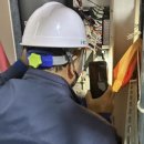 영화동경로당 이미지