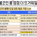소수