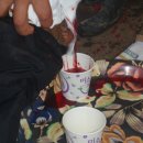 이상만농장 이미지