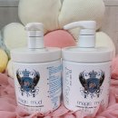 루피펫살롱 이미지